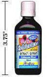 Echinacea Extract Blend - Angustifolia & Purpurea - Alcohol-Free