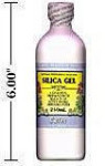Silica Gel - Colloidal - Natural Peppermint Flavour