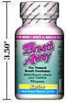 Breath Away - Natural Breath Freshener