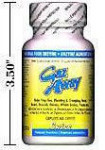 Gaz Away - Natural Food Enzyme