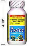 Maximum Strength 5 Strain Dophilus - Enteric Coated - 6 Billion Active Cells