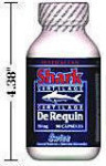 Shark Cartilage - Australian - 750 mg