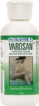 Varosan - Tonifying Gel for Healthy Legs and Veins - Horsechestnut Seed Extract