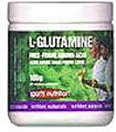 L-Glutamine