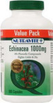 Echinacea Standardized 4% - 1000 mg