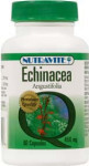 Echinacea Angustifolia - 450 mg