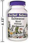 Echinacea Blend - 450 mg