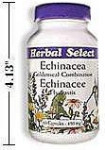 Echinacea Goldenseal - 450 mg