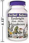 Eyebright - 375 mg
