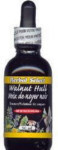 Black Walnut Hull Tincture