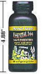 Essential 3 - 6 - 9 - 1200 mg