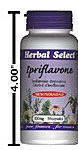 Ipriflavone