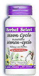 Moon Cycle - 345 mg