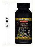 Essential 3-6-9 - 500 mg - Easy To Swallow Size