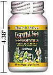 Essential 3 - 6 - 9 - 1200 mg