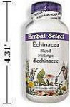 Echinacea Blend - 450 mg
