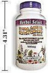 Garlic, Ultra - 500 mg