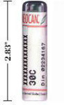 Ferrum Phosphoricum 30C
