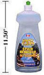 Stain Remover - 33.3 fl oz
