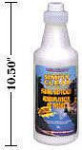 Fabric Softener 5X - Extremely Concentrated