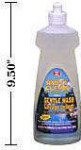 Gentle Wash for Fine Fabrics - Extremely Concentrated