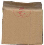 Brown Bag Bulk - Borax