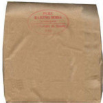 Brown Bag Bulk - Baking Soda