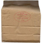 Brown Bag Bulk - Soap Flakes - 3.3 lb