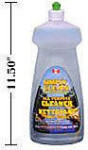All Purpose Cleaner