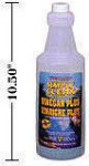 Vinegar Plus