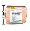 Pure Laundry Soap Powder (with Borax) - 4 lbs