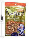 Original Pumpkorn - 3 Bags - 78 g per bag X 3 bags = 234 g