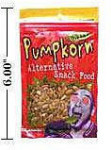 Chili Pumpkorn - 3 Bags - 78 g per bag X 3 bags = 234 g