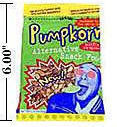 Original Mild Pumpkorn - 3 Bags - 78 g per bag X 3 bags = 234 g