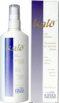Kalo Hair Inhibitor - Spray