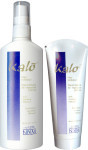 Kalo Hair Inhibitor - Spray / Lotion Combo