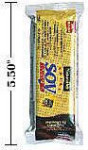 Total Soy Meal Replacement Bar - Non-GMO Soy Protein - Chocolate Peanut