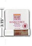 Blemish Touch Stick - with Eco-Harvest Tea Tree Oil