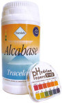 Allergies Pellets - Relief of Symptoms Associated with Seasonal Allergies