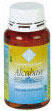 Alcabase (without pH Paper Wheel) – 90 tablets