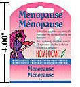 Menopause Pellets