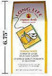 Golden Apple with Cinnamon Tea - A Wisp of Crisp, Delicious Flavor!