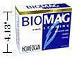 BioMag Pellets