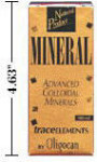 Calcium - Trace Element - Liquid