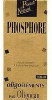 Phosphorus - Trace Element - Liquid