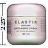 Health?  I just want to be pampered! - Health - Elastin Liposome Anti-Aging Cream