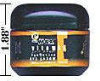 - ZooScape - EyeRevive Eye Cream - Vitamin E