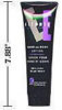 - ZooScape - Hand and Body Lotion - Vitamin E