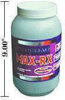 - ZooScape - Supreme Max-RX - Extreme Chocolate - 3.1 lbs