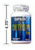 Supreme Supplements